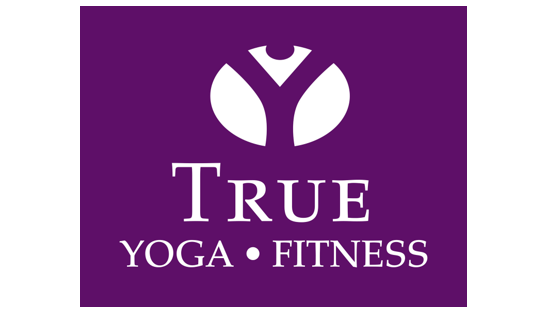 Sponsors True Fitness Group