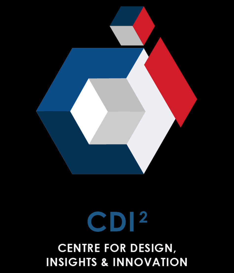 A Letter from the New Centre for Design, Insights & Innovation (CDI2) Team