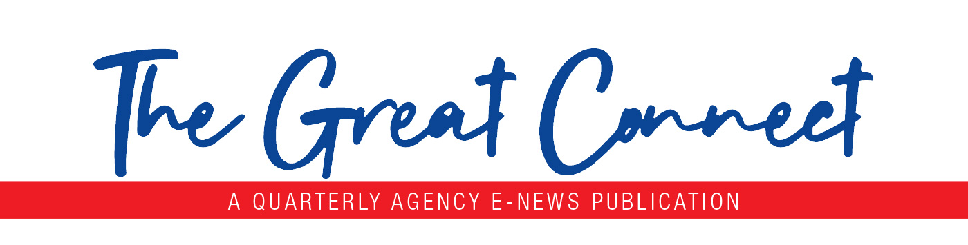 the-great-connect-enews-masthead-v2