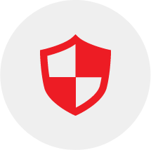 great-saver-assurance-icon2.png