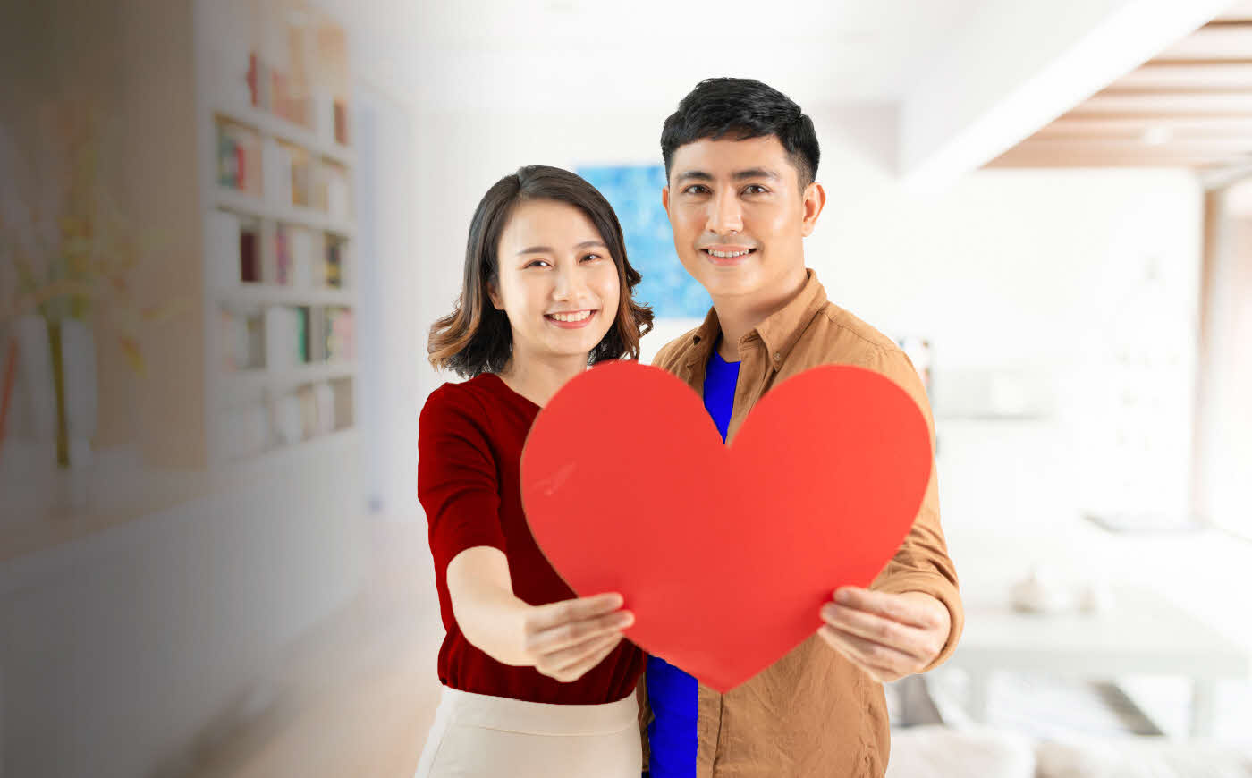GREAT Heart Attack Protection