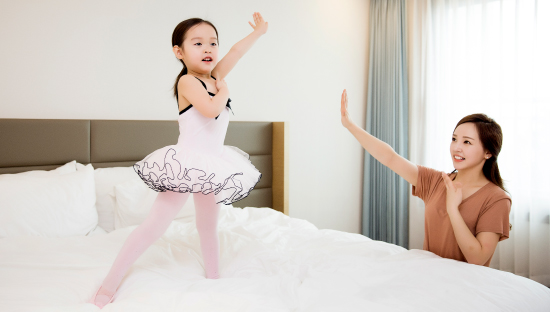 Perlindungan Kesehatan Yang Lengkap Great Eastern Life Indonesia