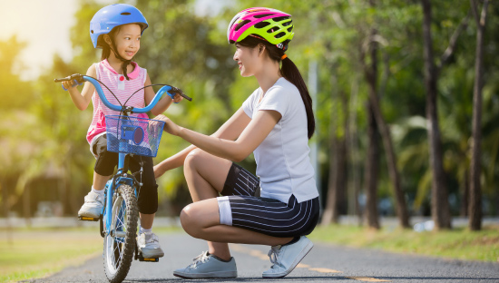 Asuransi Kesehatan Keluarga Terjangkau Great Eastern Life Indonesia