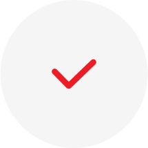 icon-tick