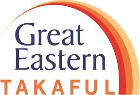 Our Products | Great Eastern Malaysia
