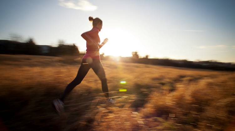 Top Running Apps for All Kinds of Runners | Live Great | Great Eastern Life