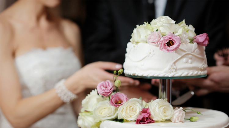 5 Financial Tips for Planning Your Wedding  | Live Great | Great Eastern Life