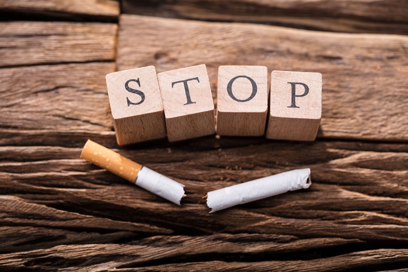 4 Tips To Help You Quit Smoking2 – Great Eastern Life