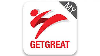 Go GETGREAT - Great Eastern Malayisa