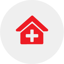 smartmedic-shield-plus-icon2