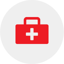 smart-multi-critical-care-icon-1