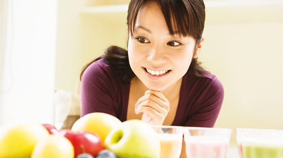 Protect Yourself With Accidentcare Plus Ii Personal Accident Insurance Great Eastern Singapore