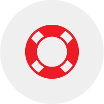 essential-protector-icon-3.png