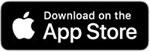 Image Of Download on the App Store Logo