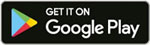 Image Of Get it on Google Play