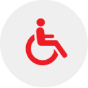 icon-total-and-permanent-disability-claim