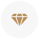 icon-diamond1.png