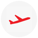 icon-flight.png