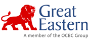 Great Eastern Logo