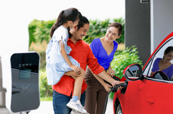 The 2026 Guide to the Best Electric Car Insurance Companies in the USA