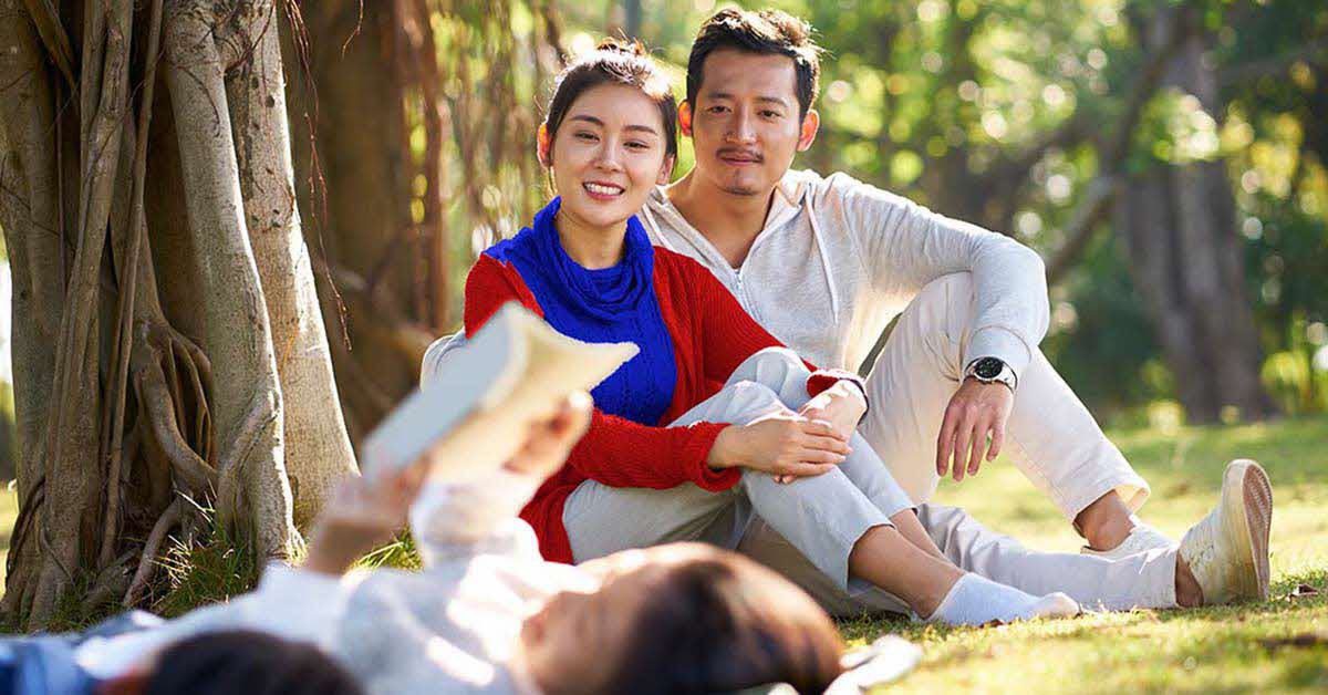 Why you should review your will after major life events | Life ...